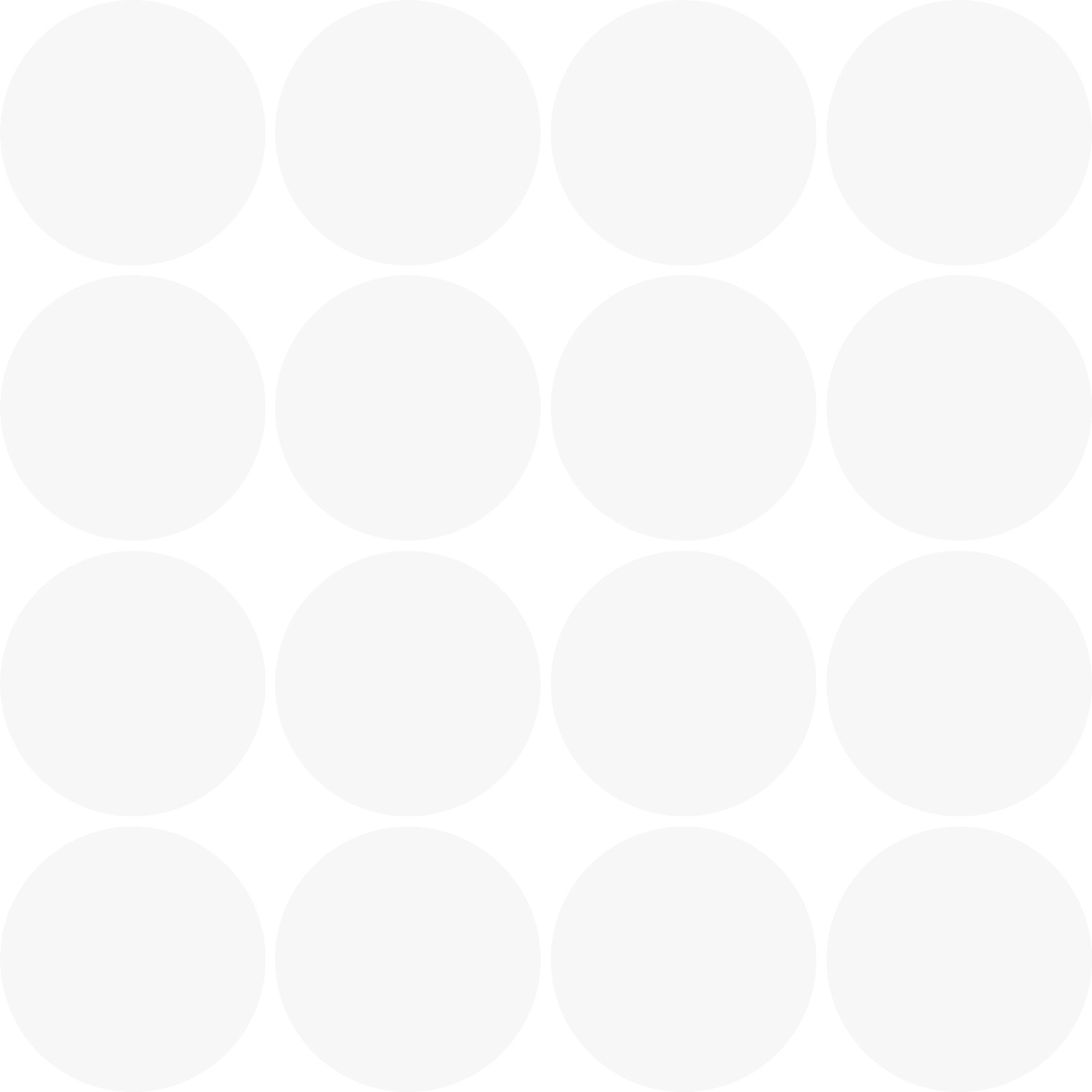 Button Badge Blank - 100Pcs Blank Round Badge Papers DIY