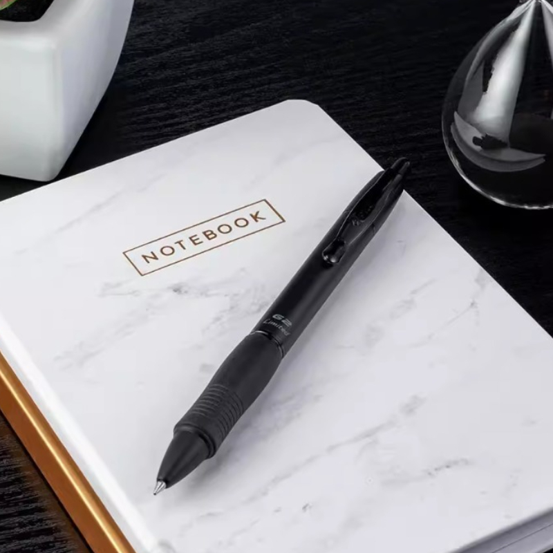 Japan PILOT PILOT G2L Gel Pen  - Pilot Pen G2 评论和价格