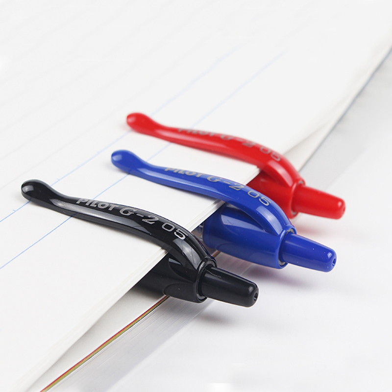 1pcs Japan PILOT Gel Pen BL-G2 - Pilot Pen G2 评论和价格