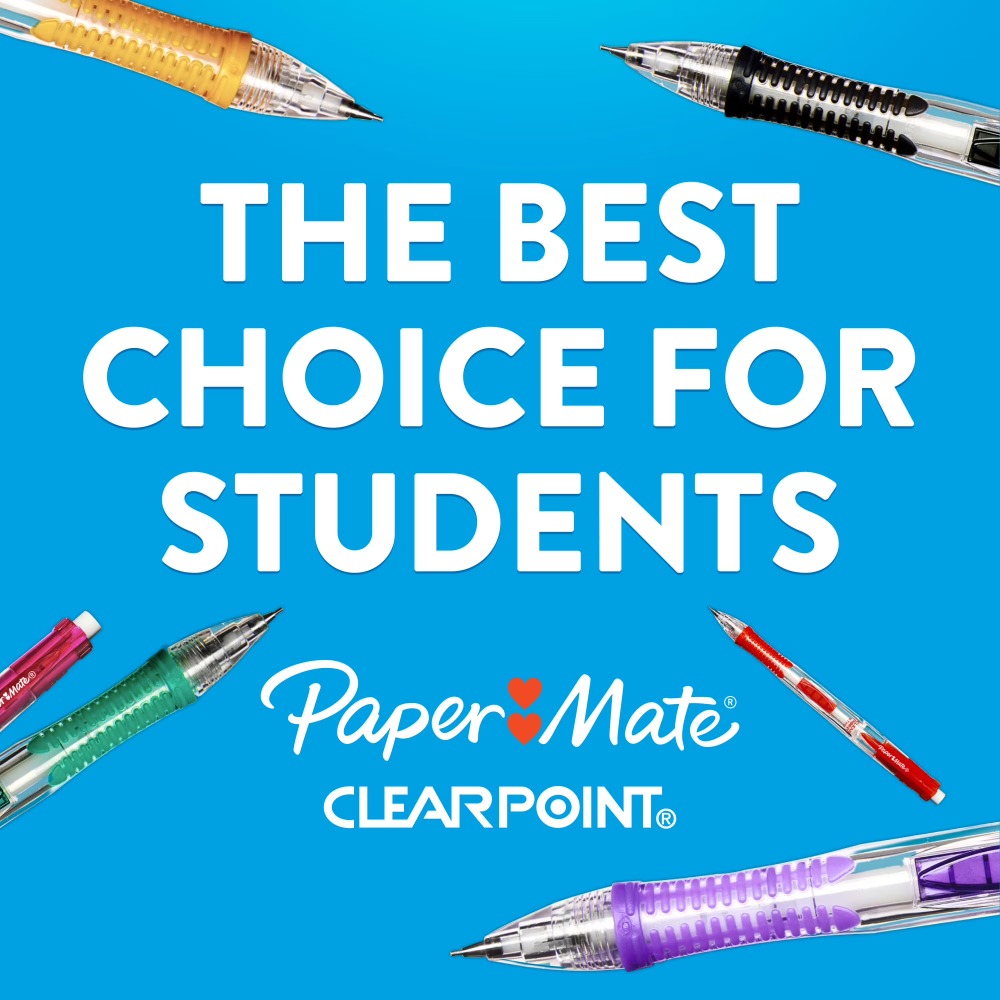 Clear Point Mechanical Pencils - Staedtler Pencil Lumocolor 评论和价格