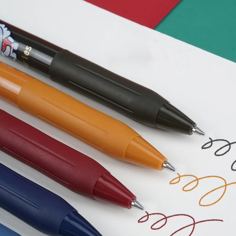 Japan ZEBRA Zebra JJ15 New Ret - Zebra Pen Sarasa 评论和价格
