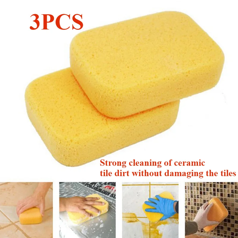 Absorbent Epoxy Colored Sand S - Ceramic Tile Blank 评论和价格