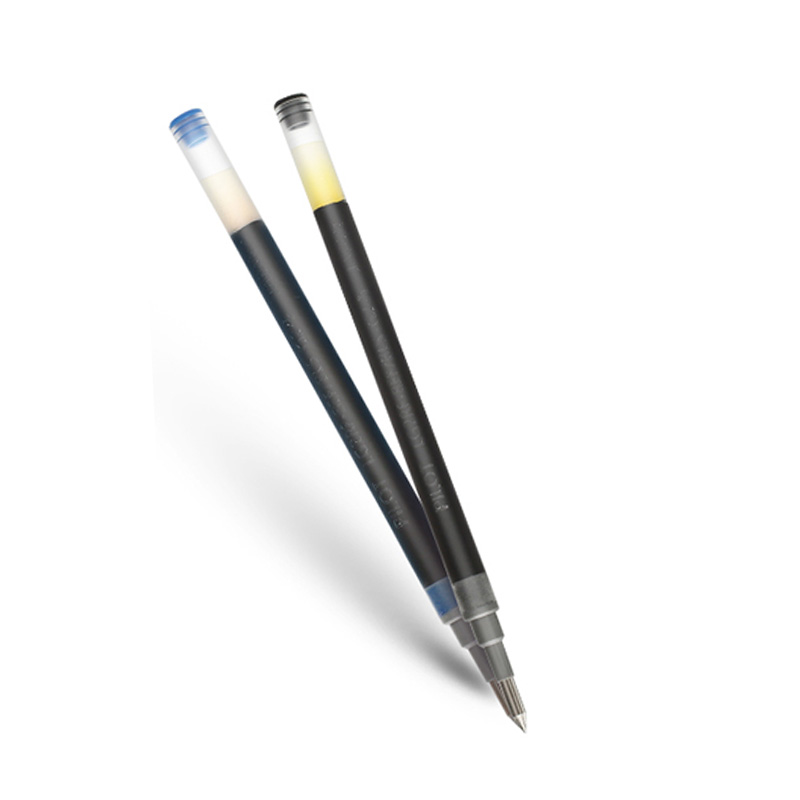 6pcs PILOT BLS-G2-5 Gel Pen Re - Pilot Pen G2 评论和价格