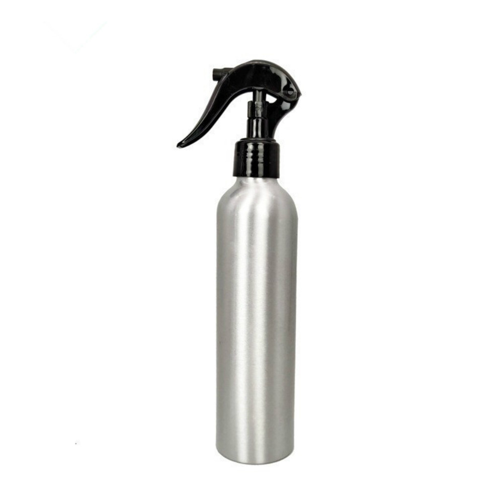 1PCS 30-500ML Aluminum Bottle  - Water Bottle Blank 评论和价格