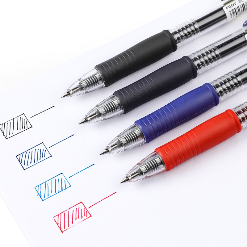 Pilot G2 Premium Gel Roller Pe - Pilot Pen G2 评论和价格