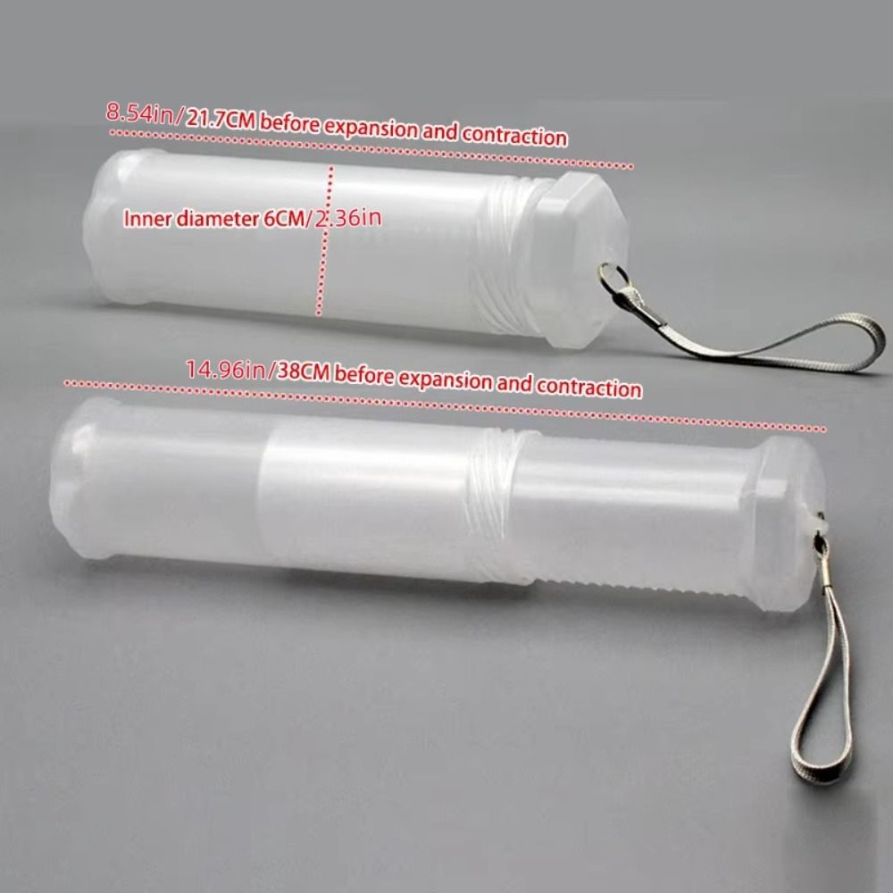 Transparent Games Pad Canister - Door Mat Blank 评论和价格