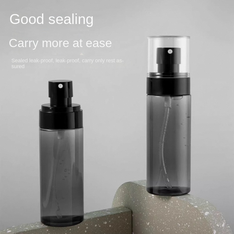 3327 Spray Bottle Travel Bottl - Water Bottle Blank 评论和价格