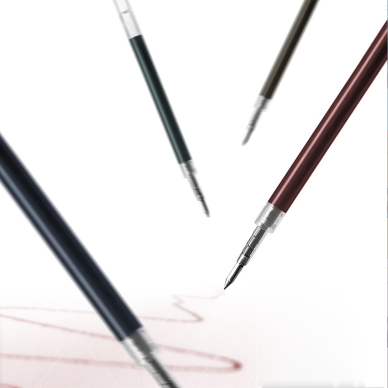 1pcs Zebra Gel Refill JF-0.5 R - Zebra Pen Sarasa 评论和价格