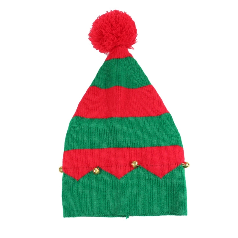 Christmas Acrylic Cap with Plu - Photo Acrylic Block 评论和价格