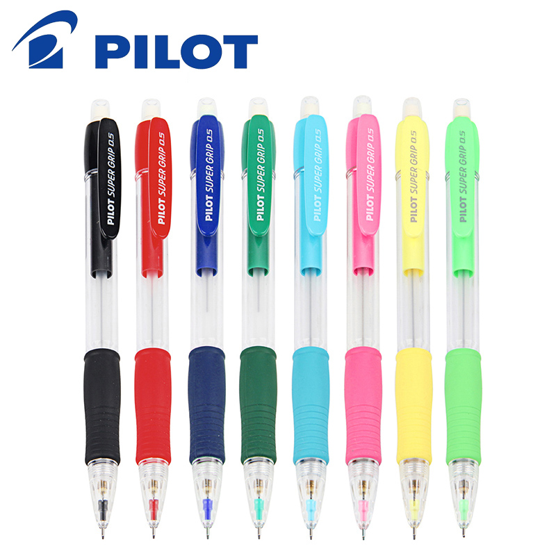 1PCS Pilot Mechanical Pencil C - Staedtler Pencil Lumocolor 评论和价格