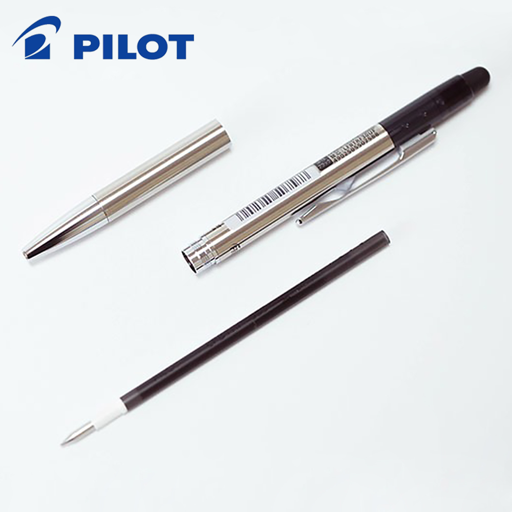 1PC Japan Pilot Frixion Ball S - Pilot Pen Frixion 评论和价格