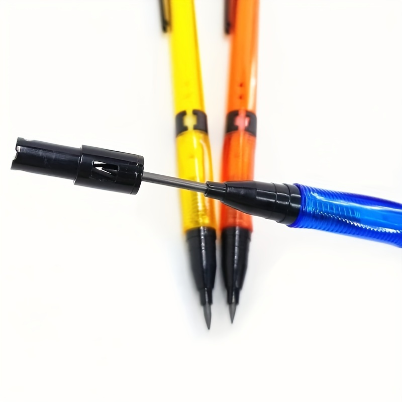 2.0mm Mechanical Pencil Set wi - Staedtler Pencil Lumocolor 评论和价格