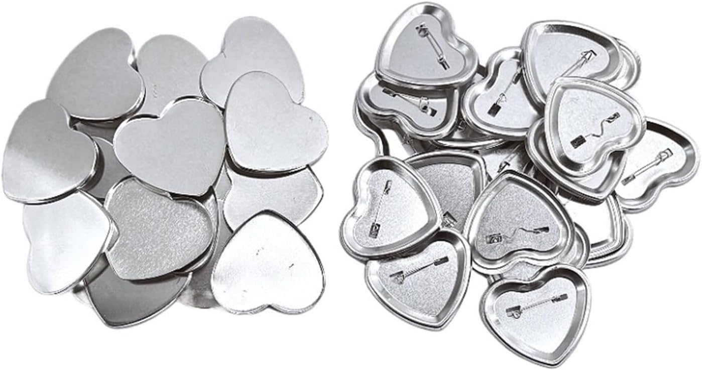 Button Maker, Button Maker, 10 - Button Badge Blank 评论和价格