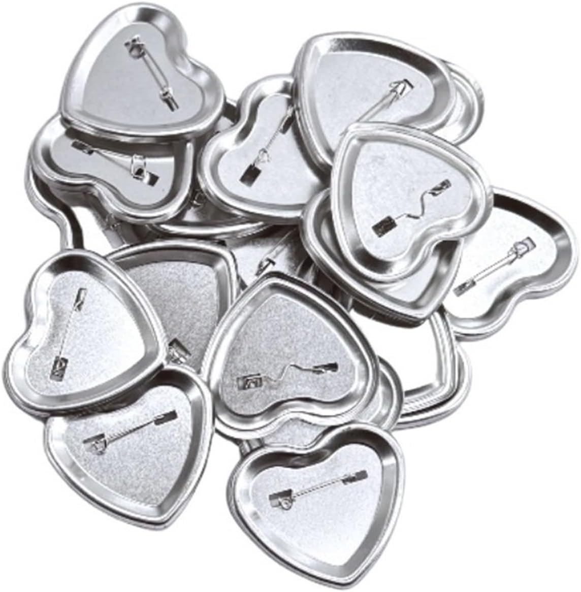 Button Maker, Button Maker, 10 - Button Badge Blank 评论和价格