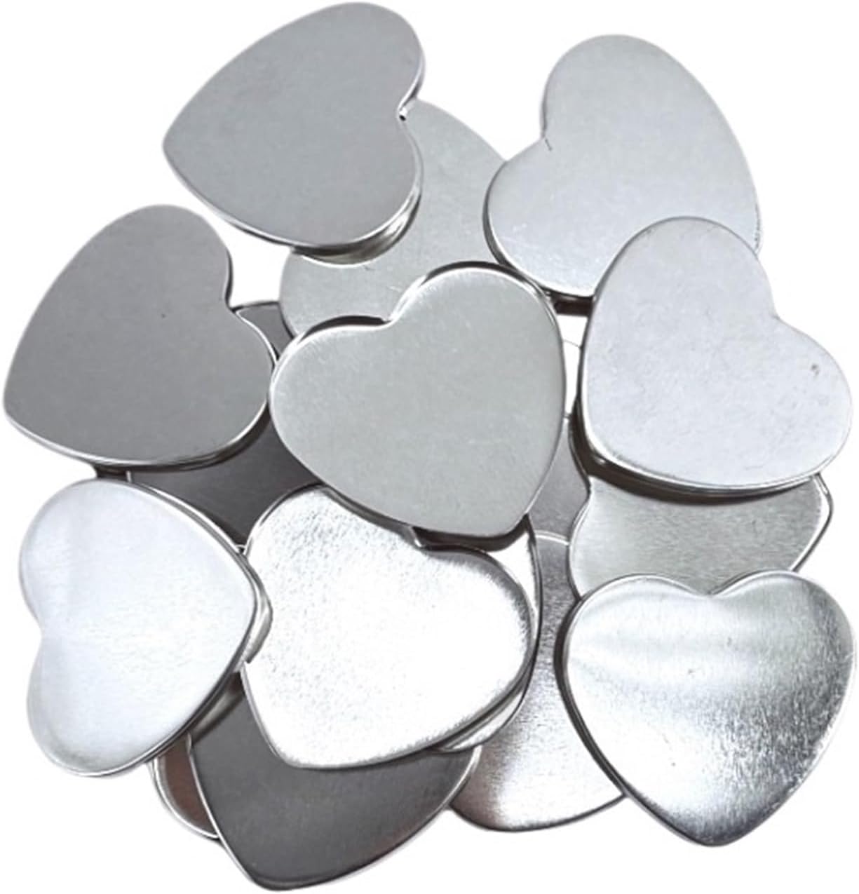 Button Maker, Button Maker, 10 - Button Badge Blank 评论和价格