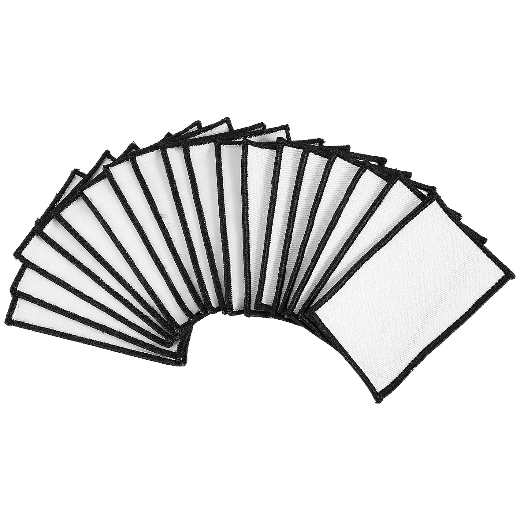 Qualitative 18 Sublimation Dec - Hat Sublimation Blank 评论和价格
