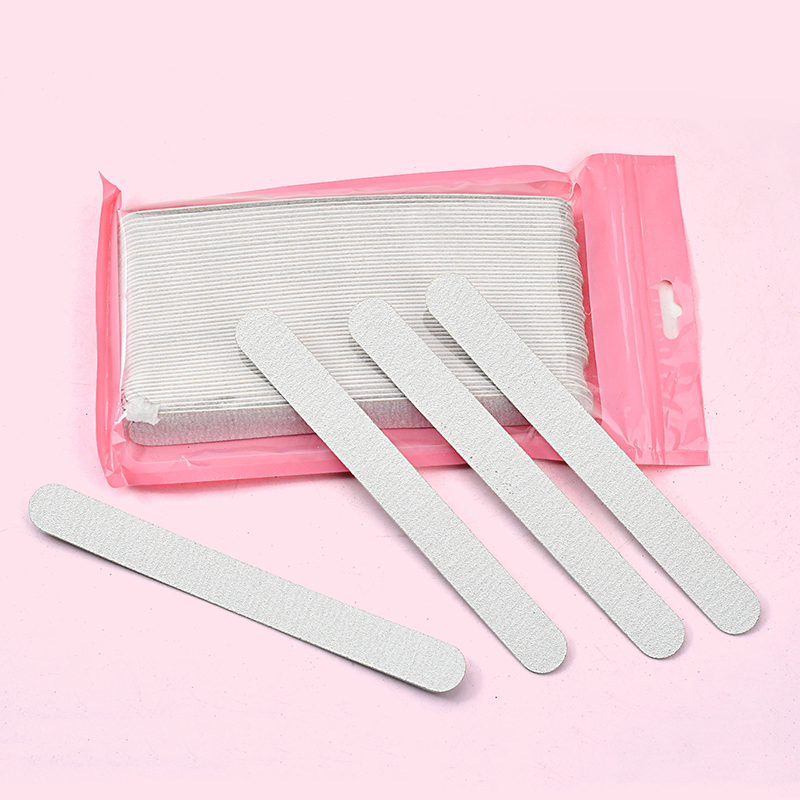 50Pcs/100Pcs Grey Removalble P - Photo Acrylic Block 评论和价格