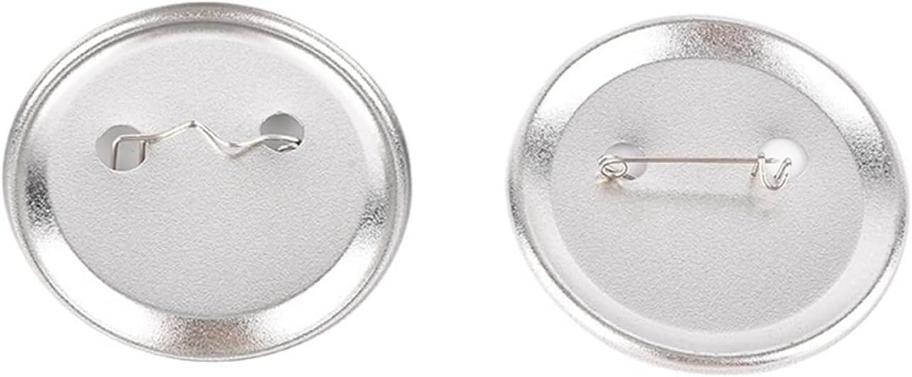 Button Maker, Button Maker 500 - Button Badge Blank 评论和价格