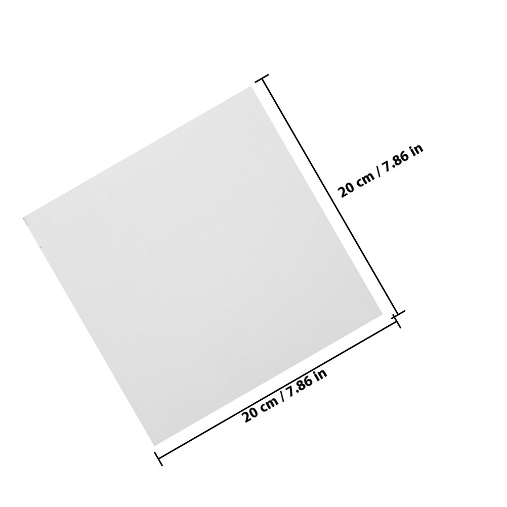 Blank Square Ceramic Tiles for - Ceramic Tile Blank 评论和价格