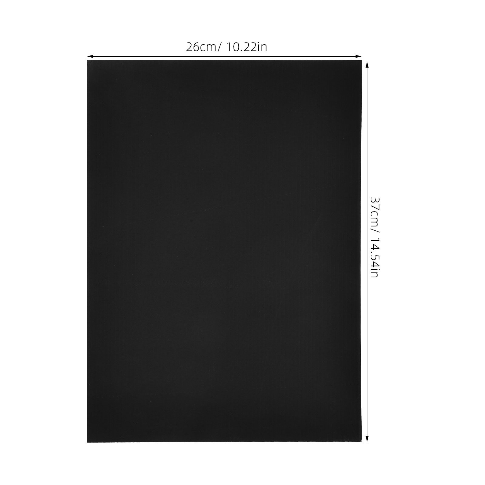 2Pcs Blank Sign Boards Outdoor - Yard Sign Blank 评论和价格
