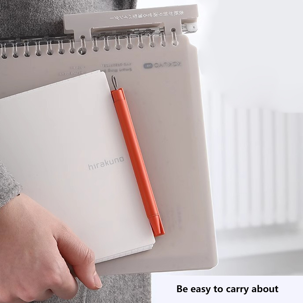 1+3pcs Stationery Award Zebra  - Zebra Pen Sarasa 评论和价格