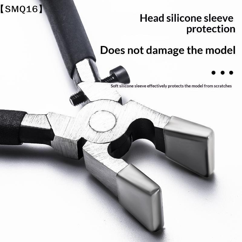 1Pcs Adjustable Tiles Nippers  - Ceramic Tile Blank 评论和价格