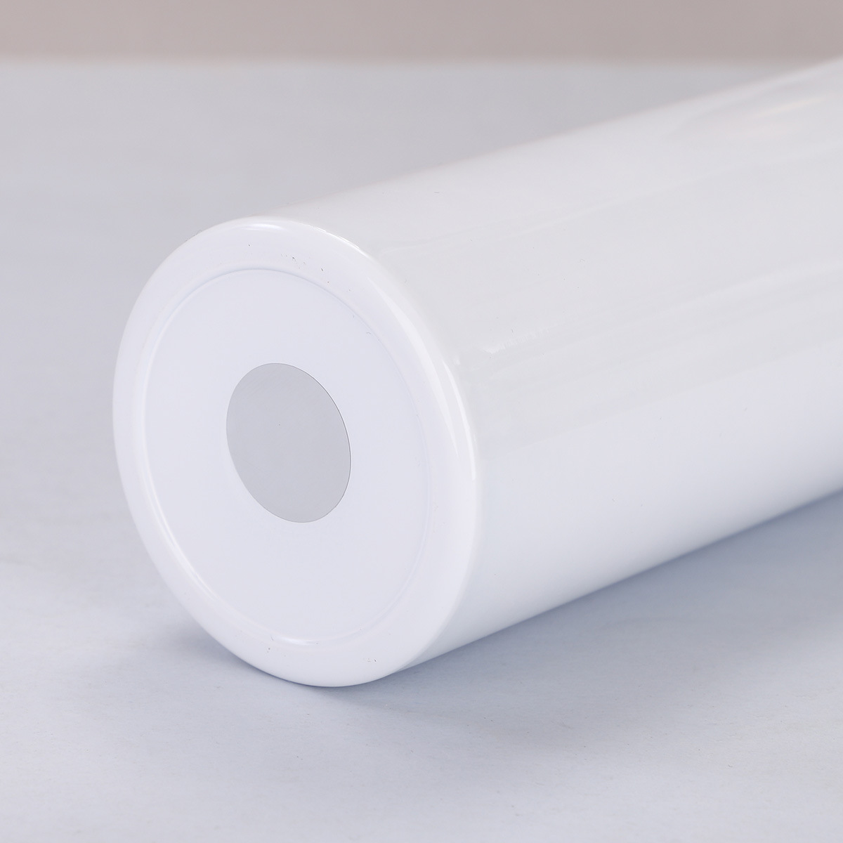 A 20oz Straight Cup 304 Stainl - Water Bottle Blank 评论和价格