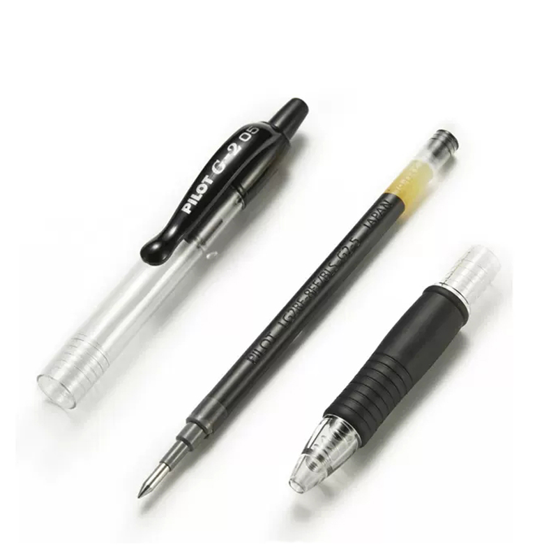 12pcs Japan Original PILOT Gel - Pilot Pen G2 评论和价格