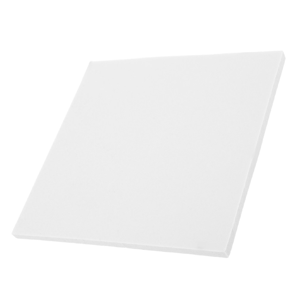 Blank Square Ceramic Tiles for - Ceramic Tile Blank 评论和价格